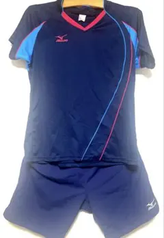 MIZUNO バドミントン ウェア パンツ おまとめ売り