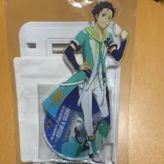 SideM 木村龍 アクスタ