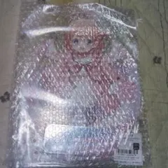 メガBIG アクリルスタンド ココア - メルカリ