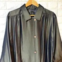 Item thumbnail for item 28105704-b0de-4b38-a2d0-7b3c6fc04d75