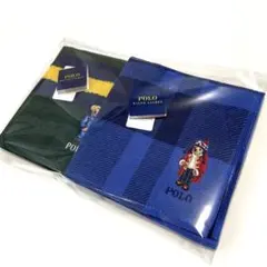 Item thumbnail for item 22b4d294-0469-4912-8e70-36b55bbed4f2