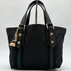 2025年最新】gucci 139261の人気アイテム - メルカリ