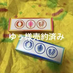 Item thumbnail for item f71bf6d2-3d9f-4881-8d9d-5698cf2206f0