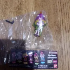 Item thumbnail for item eb570550-f68e-4f4f-b198-b464b796c3af