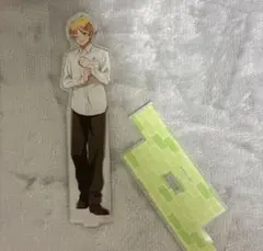 ヘタリア アクリルスタンド イギリス