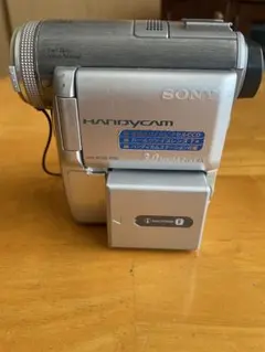 2025年最新】Dcr-pc350の人気アイテム - メルカリ