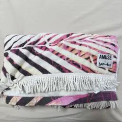 Item thumbnail for item 100326ee-bc8e-45c9-b814-2b41070c6f2a