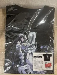 JOJOWORLD ジョジョワールド 空条承太郎 Tシャツ S ブラック - メルカリ
