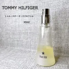 廃盤 トミーヒルフィガー トゥルースター オードパルファム 30ml ビヨンセのサムネイル