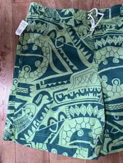 Polo Ralph Lauren sport トライバルスイムショーツXLのサムネイル