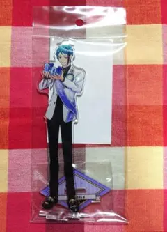 あ【コメ前プロフ必読】様 リクエスト 2点 まとめ商品