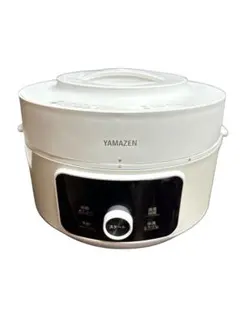 2025年最新】 YPCC-M400の人気アイテム - メルカリ