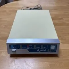 日本電気 DATAX S19.2mini ⅡA 変復調装置 - メルカリ