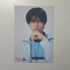 2025年最新】阿久根温世の人気アイテム - メルカリ