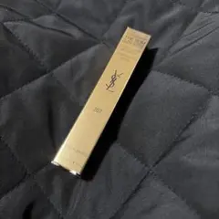 YSL ルージュピュールクチュールザスリム207