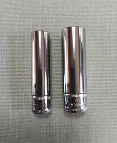 Snap-on 1/4