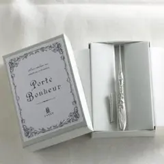 Item thumbnail for item 3f1674c4-63d8-475e-ad97-344f99af2e8e