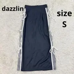 みん様 リクエスト 3点 まとめ商品