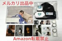 Item thumbnail for item 98da2c5c-8ffa-4a56-b799-1136e51d3ce9