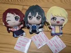 Item thumbnail for item e0e4d9f1-fe66-4412-8d95-f2cd029c4cab