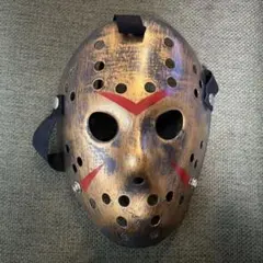 Item thumbnail for item fd3e6f4f-c799-4a3b-94fb-aba5af58f5c6