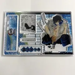 Item thumbnail for item 54e05c41-4fc9-4aea-bcbe-ea47e3c06c71