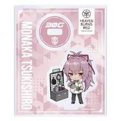 2026年最新】ヘブンバーンズレッド ドンキの人気アイテム - メルカリ