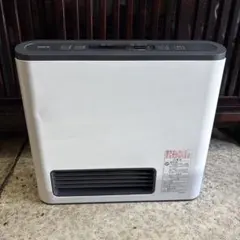 2026年最新】GFH-2402Sの人気アイテム - メルカリ