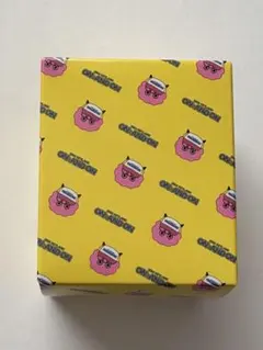 2026年最新】SHINee key ボクシリの人気アイテム - メルカリ