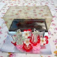 Item thumbnail for item 2383a487-af04-4365-b0b8-5fcd26ff8435