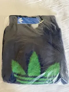 Item thumbnail for item 12ac55ae-2a10-4a96-bde8-74a294358b23