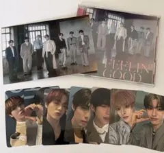 Item thumbnail for item c8dc139a-e4de-44bd-9883-58a166e74b1a