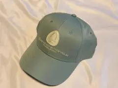 アウラニ　AULANI Disney Vacation Club キャップ