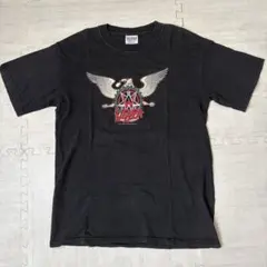 2026年最新】weezer tシャツの人気アイテム - メルカリ