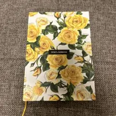 Item thumbnail for item 62b671fb-4161-4b4e-94be-a9d86d5aa23c