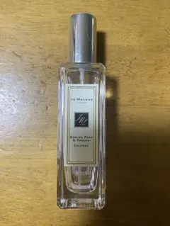 Jo Malone English Pear & Freesia 30ml