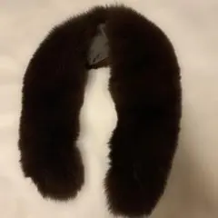 Item thumbnail for item dd57144b-3054-4481-9466-db7de6185152