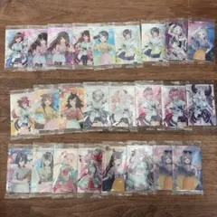 2025年最新】ホロライブまとめ売りの人気アイテム - メルカリ