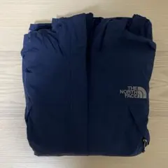 THE NORTH FACE スクープジャケット