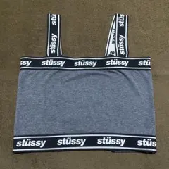 stussy ボーダーキャミ 2026年最新】STUSSY レディース キャミソールの人気アイテム - メルカリ
