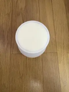 Item thumbnail for item b0b13362-50e8-496f-b46a-421e0525774d