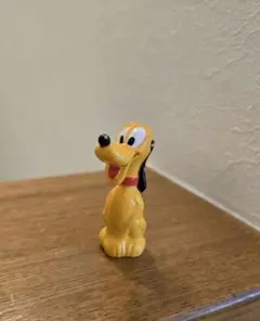 NEIGHBORHOOD × MEDICOM TOY ANA 貯金箱 - メルカリ