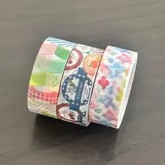 Item thumbnail for item ca943857-6706-4497-b7ca-f197564c276d