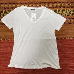 JOURNAL STANDARD 半袖　シャツ