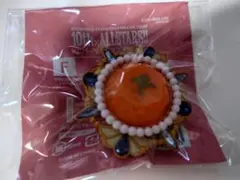 あんスタ　スフィアライト　リングライト　スタライ　レオ