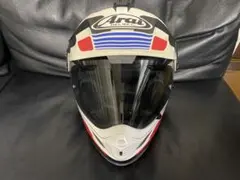 2026年最新】arai tour cross 3の人気アイテム - メルカリ