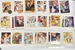 アイナナ まとめ売り 和泉三月