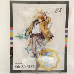 Item thumbnail for item 347a34f2-db90-4012-9696-5f62a962f345