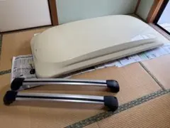 2026年最新】ルーフボックス 神奈川の人気アイテム - メルカリ