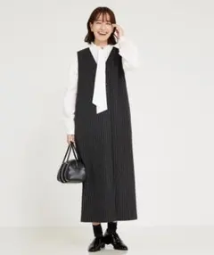 2026年最新】早川ユミワンピースの人気アイテム - メルカリ